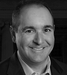 Price Benowitz Accident Injury Lawyers, LLP