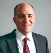 The Law Office of Paul Ford