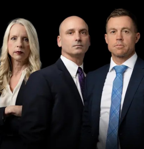 Puget Law Group