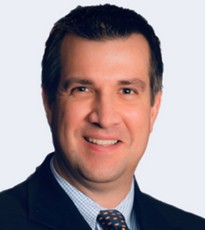 Law Office of Michael D. Pushee personal injury lawyer listing