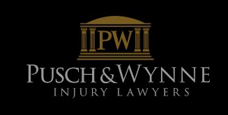 Pusch & Nguyen Lawyers personal injury lawyer listing