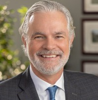 Putnam Law, PC, LLO personal injury lawyer listing