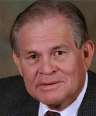 Perez, Williams, Medina & Rodriguez LLP