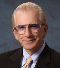 Q Auto & Injury Attorneys