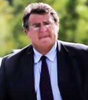 Donald J. Rafferty P.A. personal injury lawyer listing