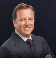Raipher, P.C. personal injury lawyer listing