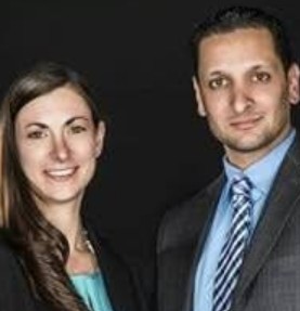 Ramos & Ramos personal injury lawyer listing