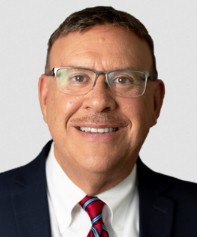 Rand Spear Lawyer personal injury lawyer listing