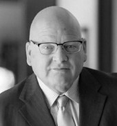 Richards & Richards Law Firm personal injury lawyer listing