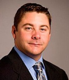 Law Offices of Roger F. Brunelle, Jr.