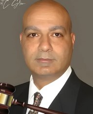 Robert C. Slim Law Firm, PLLC