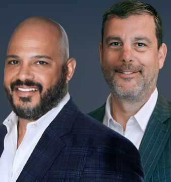 Bernheim Kelley Injury Lawyers - Fort Lauderdale