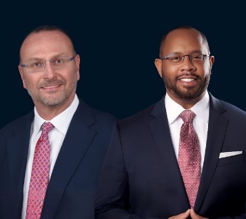Osborne & Francis Law Firm