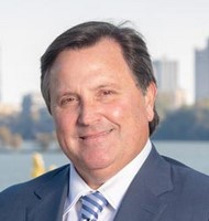 Reddick Law, PLLC