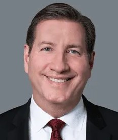 The Law Office of John W Redmann, LLC