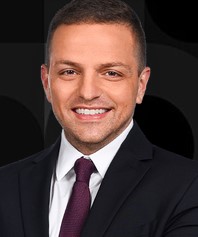 Redondo Law Firm