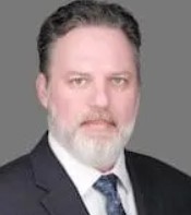 Reeder Law Firm personal injury lawyer listing