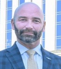 The Law Offices of Randy Reep