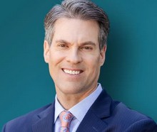 Reinartz Law Firm personal injury lawyer listing