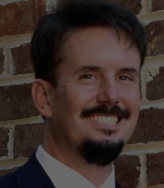 The Rembert Law Firm, LLC personal injury lawyer listing