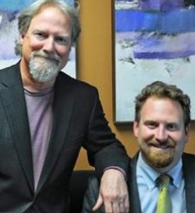 Rensch & Rensch Injury Lawyers personal injury lawyer listing