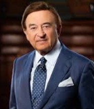 Law Offices of Ronald J. Resmini, Accident & Injury Lawyers, Ltd. personal injury lawyer listing