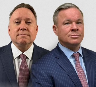 Restivo & Murphy LLP personal injury lawyer listing