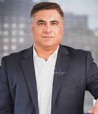 Reyna Law Firm
