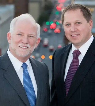 Rhoades & Morrow Attorneys at Law
