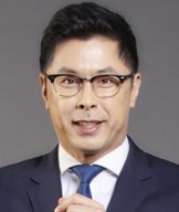 Rho Law Group, P.C. 卢永华律师事务所(资深车祸律师) - Irvine