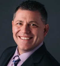 Sands Law Offices personal injury lawyer listing