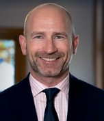 Ridder Law personal injury lawyer listing