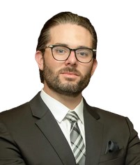 The Right Law Firm, P.A.
