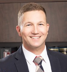Rasmussen Injury Law