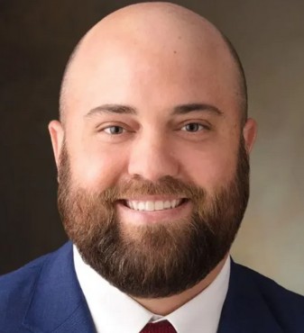 Rimrock Law Firm, PLLC personal injury lawyer listing