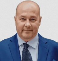 Rizk Law personal injury lawyer listing