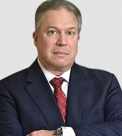 Rizzuto Injury Firm personal injury lawyer listing