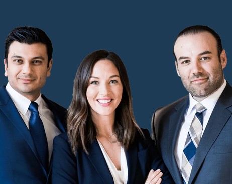 RMD Law