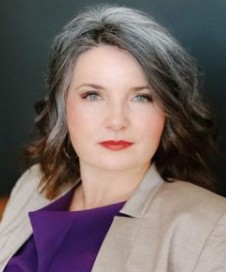 Roadrunner Law Firm personal injury lawyer listing