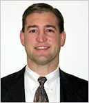 Robert Stone Law Office LLC