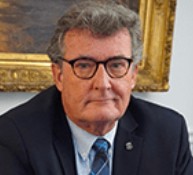 Robert E. Craven & Associates personal injury lawyer listing