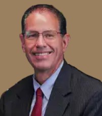 Law Offices of Robert E. Gluck