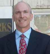 Robert A Sparks Law Office