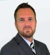 Robinson Injury Law