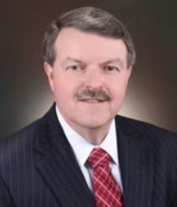 Robinson Law Firm LLC