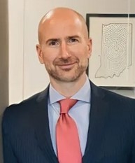 Rob King & Associates, Trial Lawyers Indianapolis