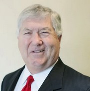 Rockafellow Law Firm