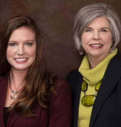 Roland Milling Law LLC