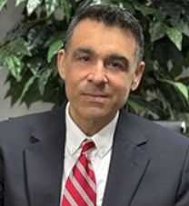Romero Law Firm