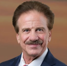 Ron Bell Injury Lawyers personal injury lawyer listing